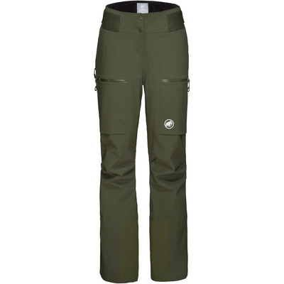 Mammut Dames Stoney HS Thermo Broek