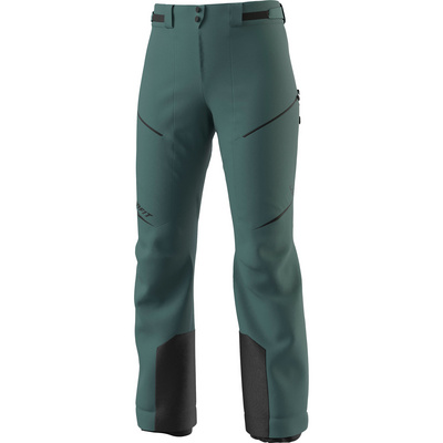 Dynafit Dames Ridge DST Broek