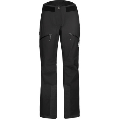 Mammut Dames Taiss Pro HS Broek