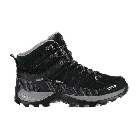 CMP Wandelschoenen RIGEL MID waterproof