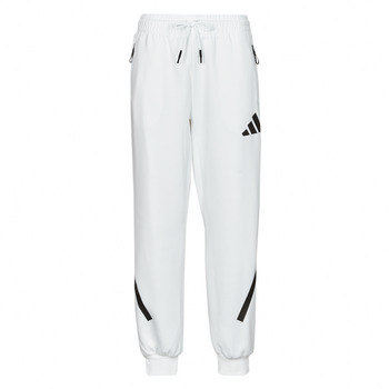 Adidas Trainingsbroek   Z.N.E. Tracksuit Bottoms