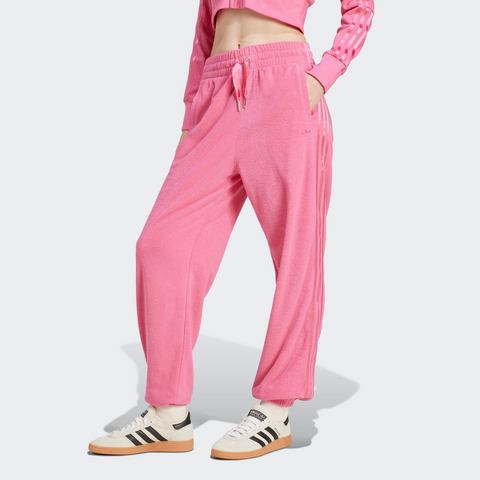 Adidas Originals Sportbroek JOGGER (1-delig)