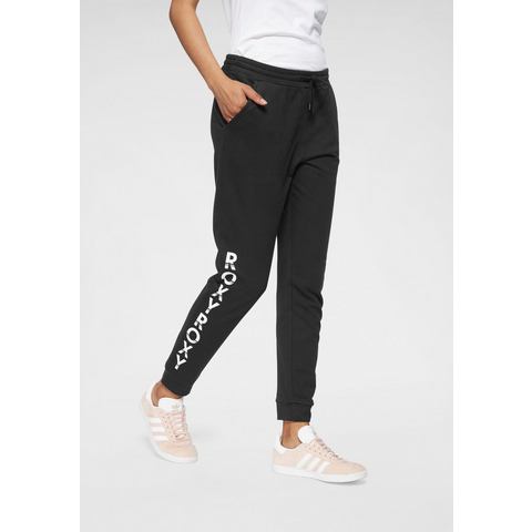 Roxy Joggingbroek Dames Sweatbroek