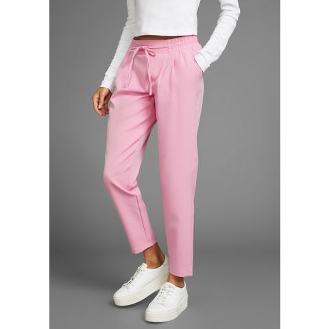 Laura Scott Joggingbroek