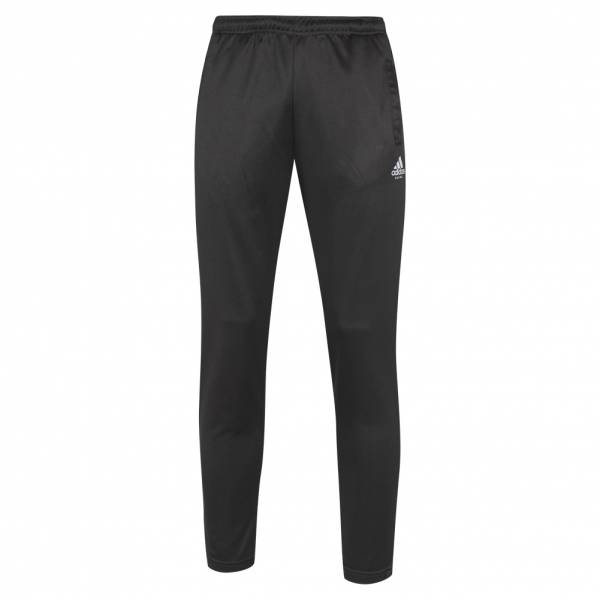 Adidas Boxing Pants Heren Trainingsbroek TR71100