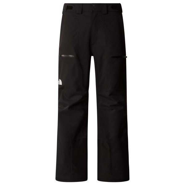 The North Face  Chakal Pant - Skibroek, zwart