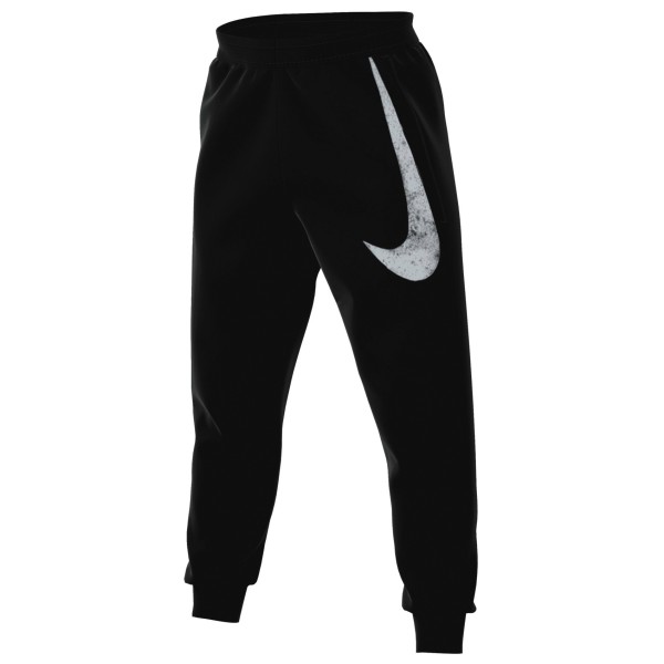 Nike  Therma-Fit Fitness - Trainingsbroek, zwart