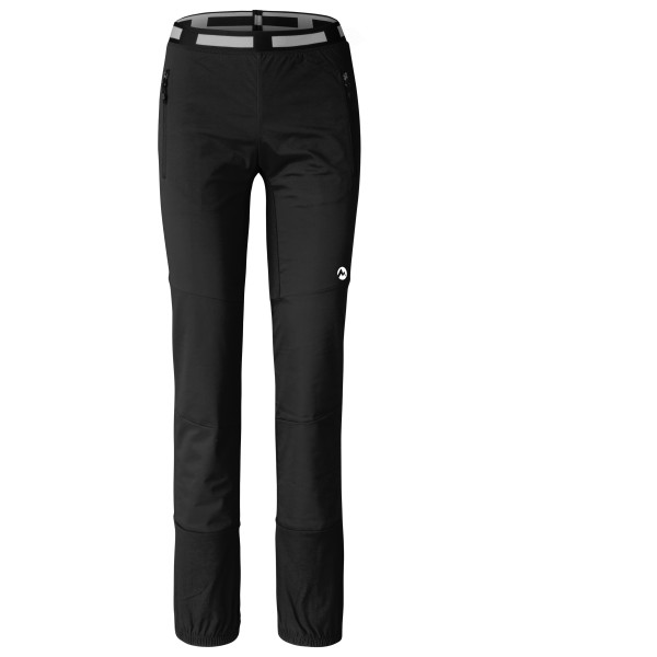 Martini  Women's Desire Pants - Toerskibroek, zwart