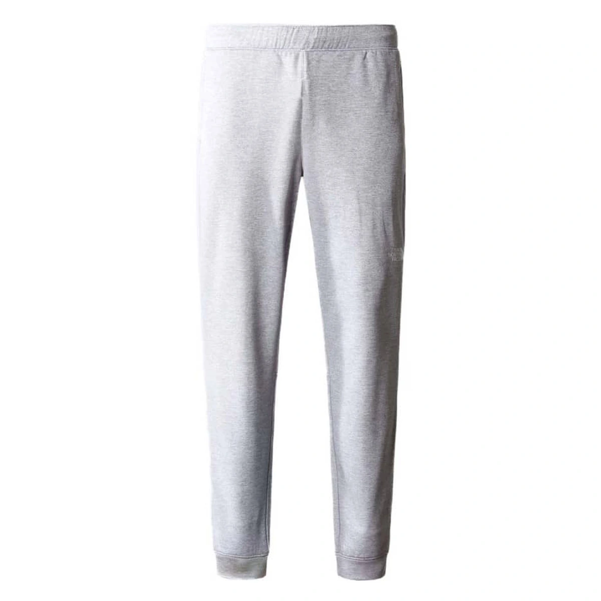 The North Face M reaxion fleece jogger