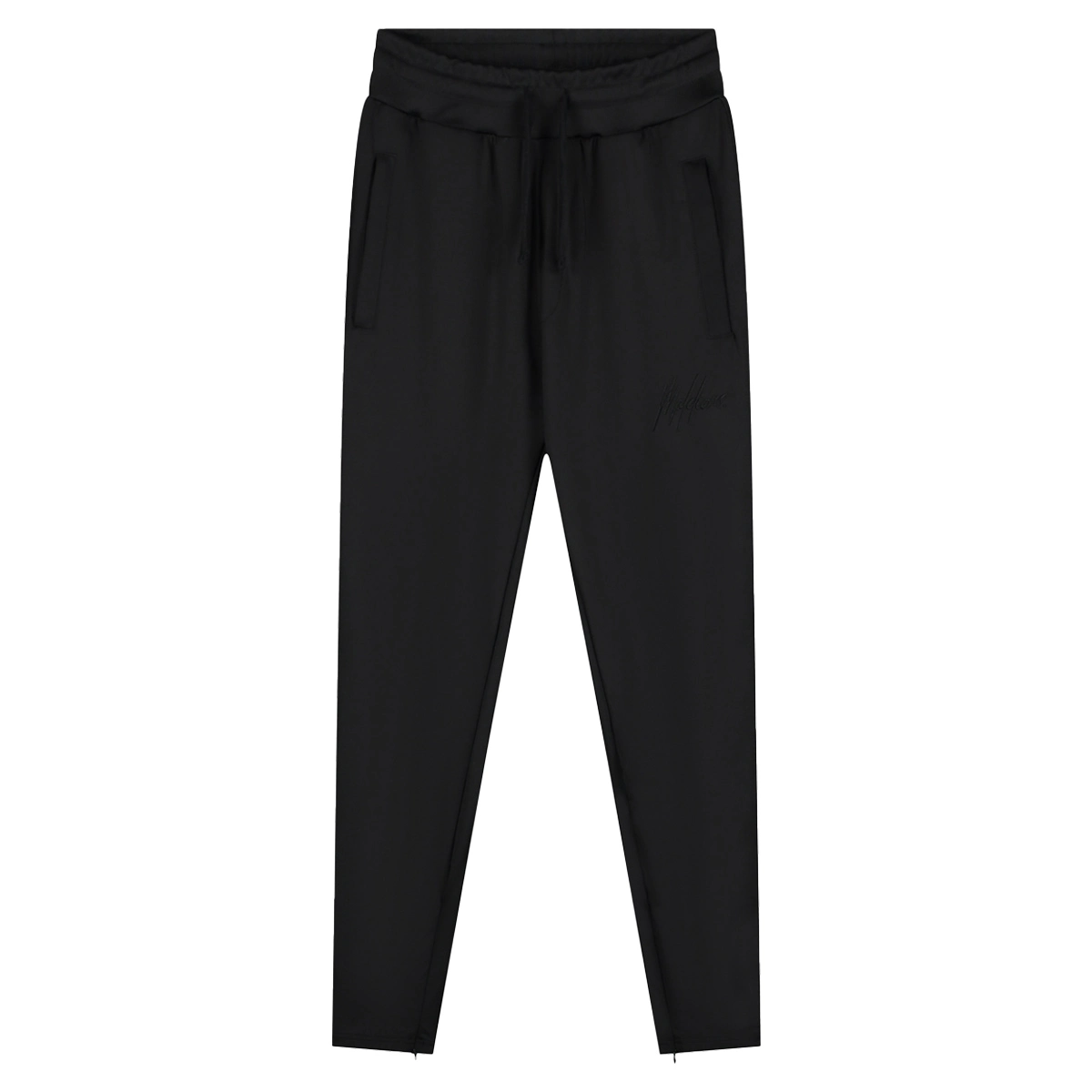 Malelions Venetian trackpants