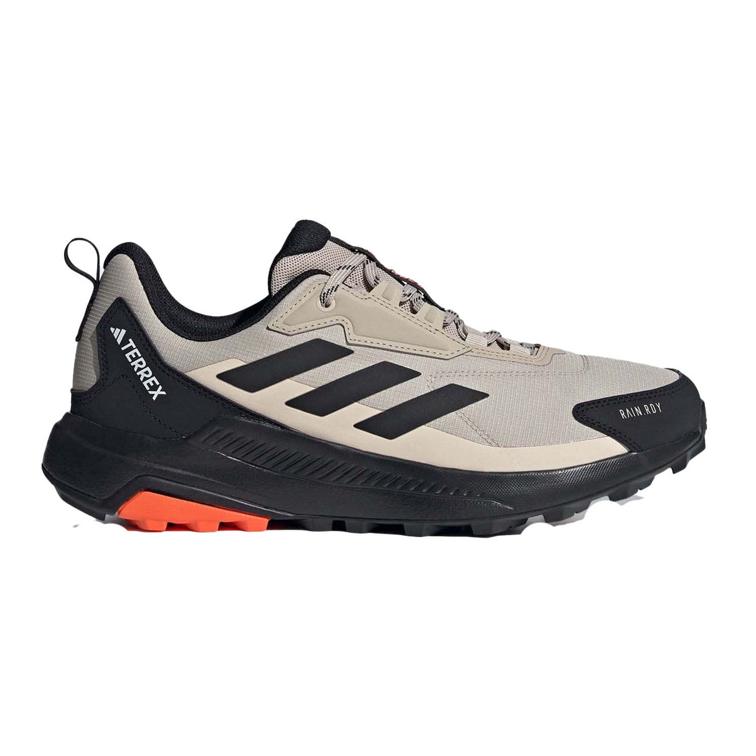 Adidas Terrex Anylander Heren