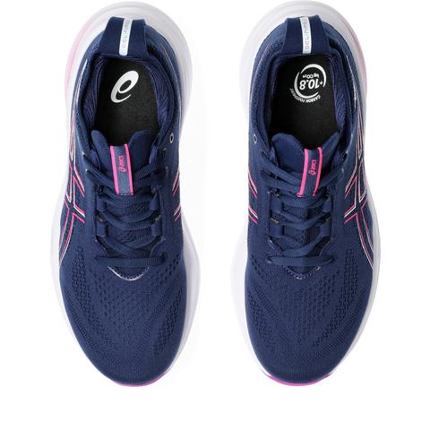 Asics Runningschoenen GEL-NIMBUS 26