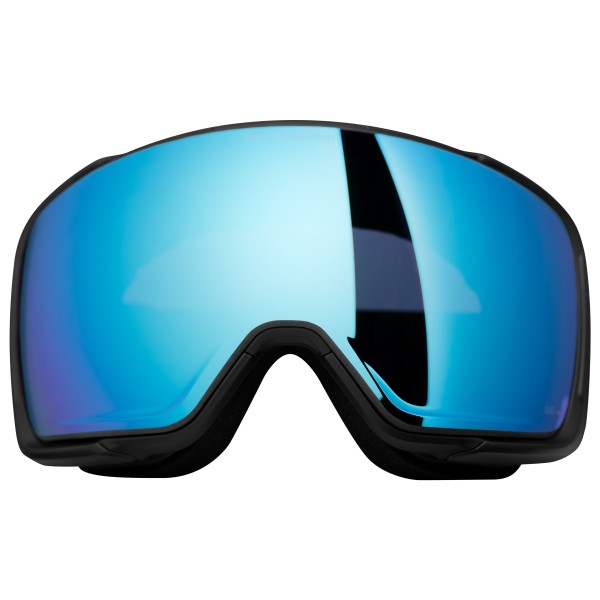 Sweet Protection  Interstellar RIG Reflect S3 (VLT 9%) - Skibril blauw