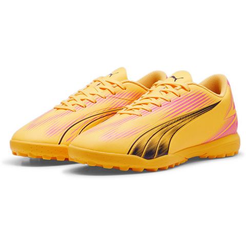 PUMA Voetbalschoenen ULTRA PLAY TT