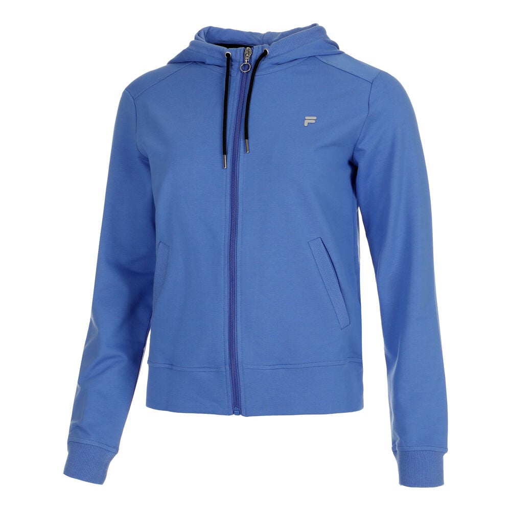 Fila Hanni Sportjas Dames