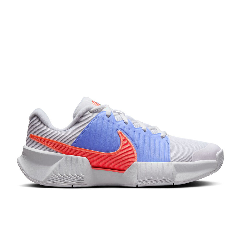 Nike GP Challenge Pro Tennisschoenen Dames