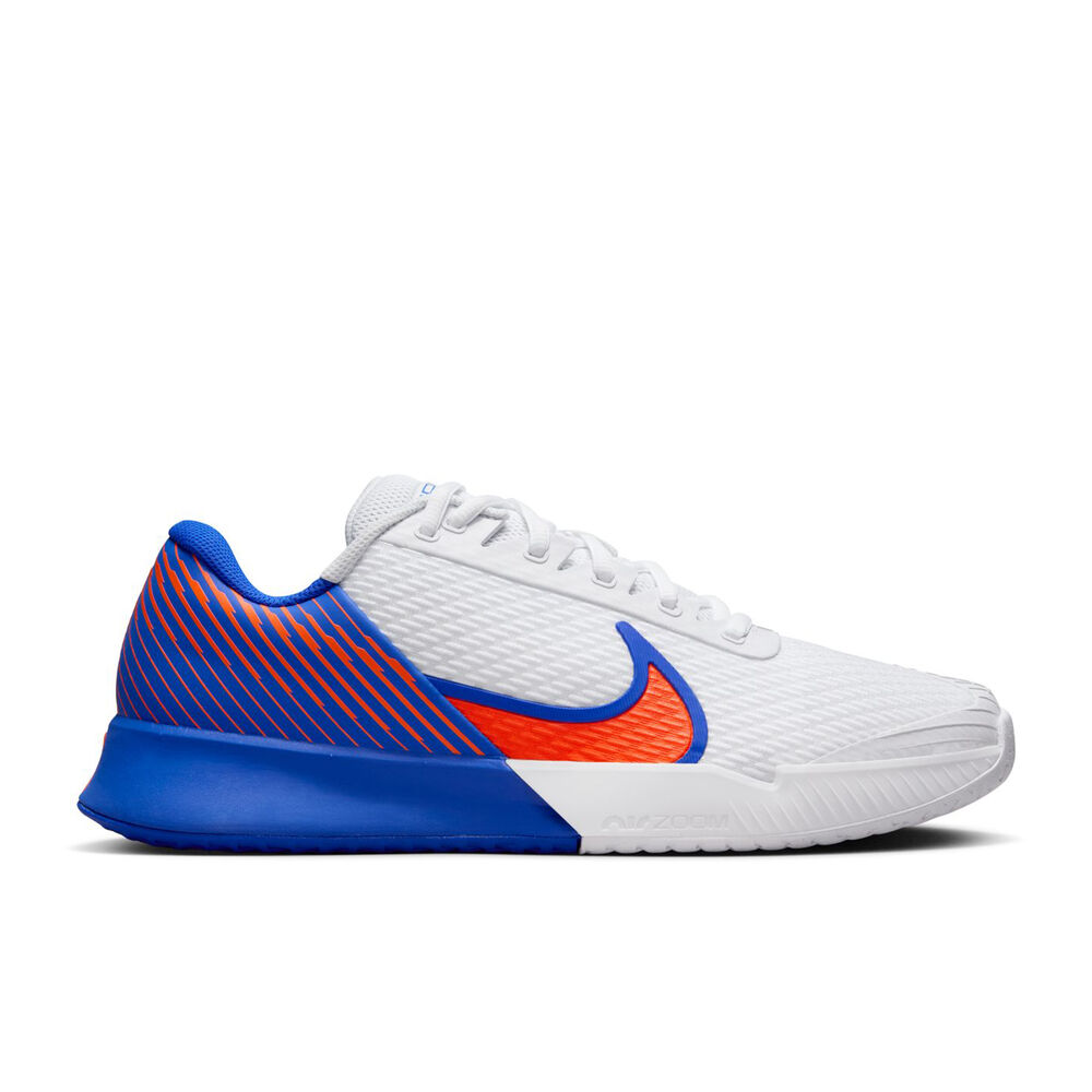 Nike Air Zoom Vapor Pro 2 Tennisschoenen Heren