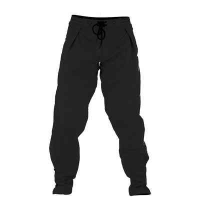 Nograd Heren Fighter Broek