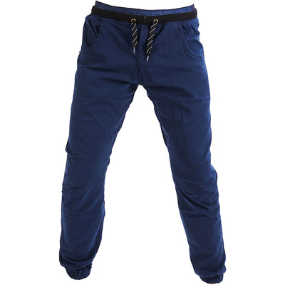 Nograd Heren Neo Broek