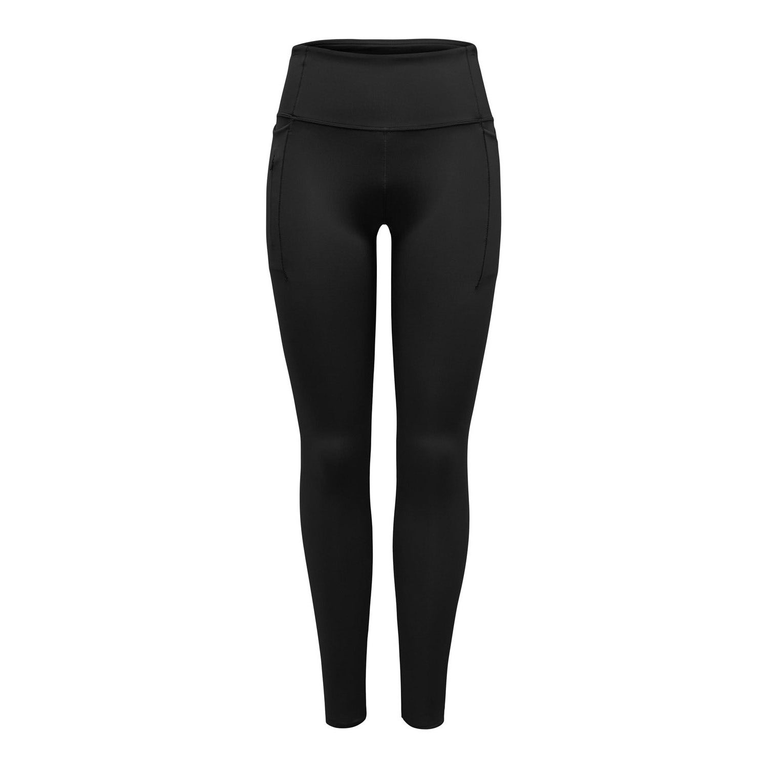 Only play Rya-1-win Pocket Scuba Tight