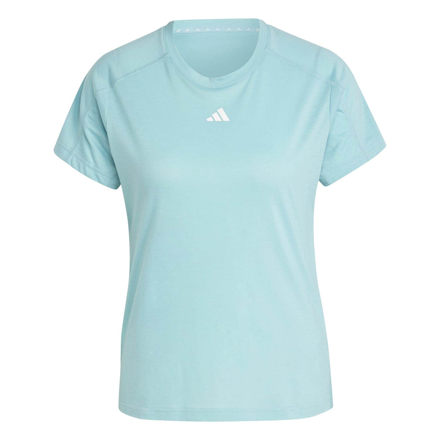 Adidas Train Essentials Training T-shirt