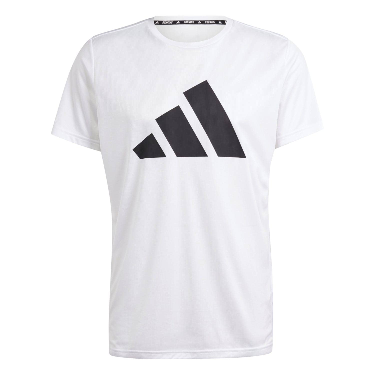 Adidas Run It Tee