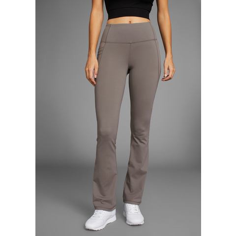 FAYN SPORTS Jazzpants Sporty Jazzpants