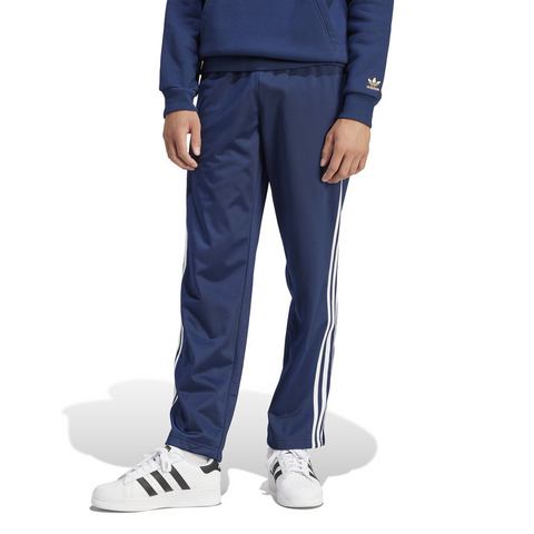 Adidas Originals Sportbroek FIREBIRD TP (1-delig)