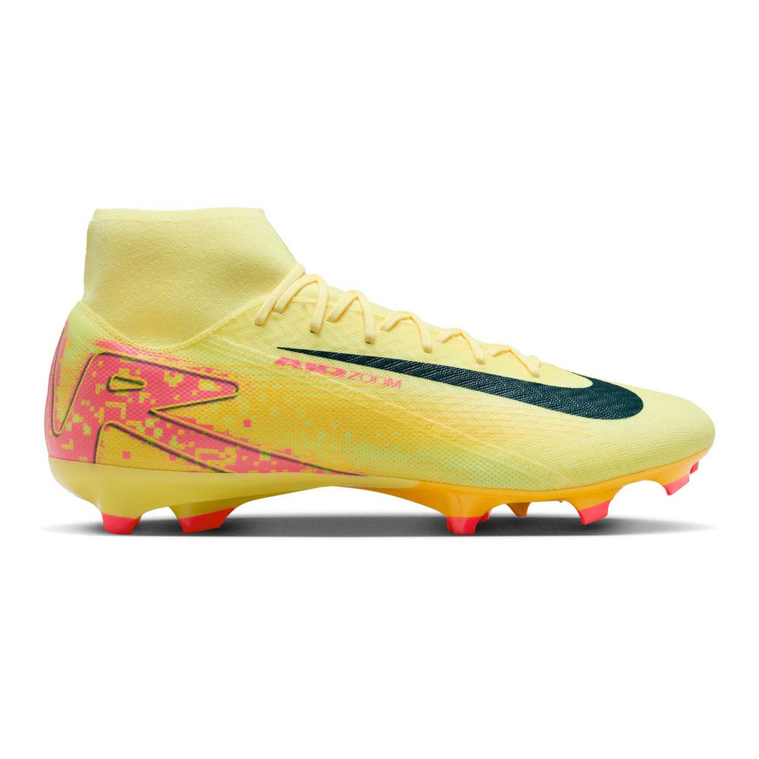 Nike Zoom Superfly 10 Academy Mg