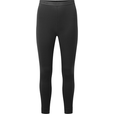 Rab Dames Modulus Tights