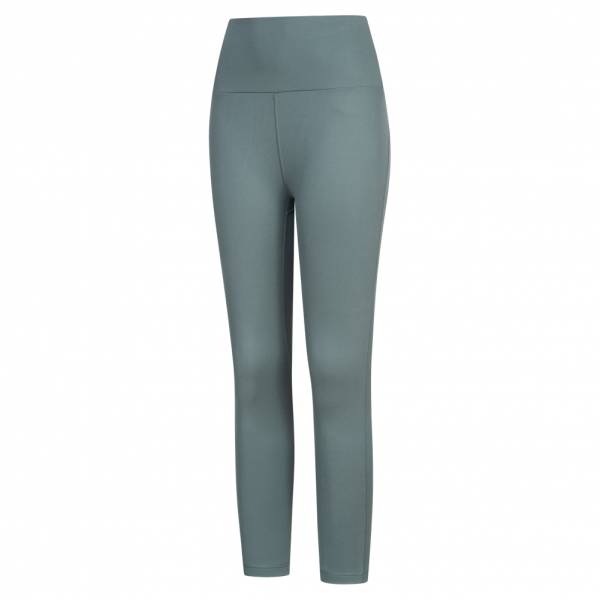 Adidas Yoga Essentials 7/8 Tight Dames Legging HD6795