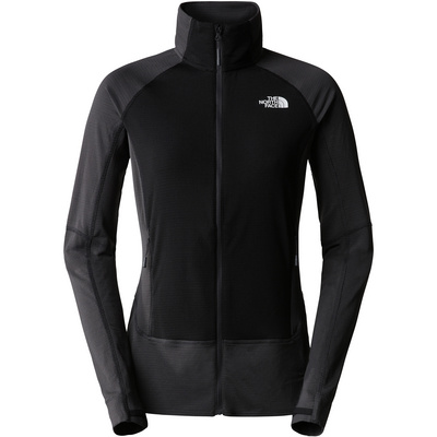 The North Face Dames Bolt Polartec Vest