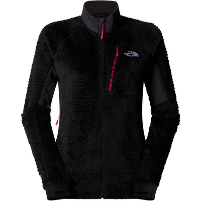 The North Face Dames Alpedge High Loft Jas