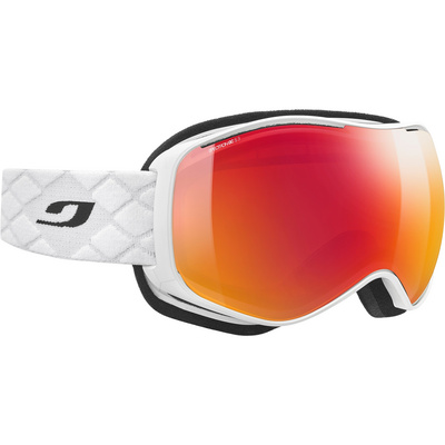 Julbo Dames Ellipse Spectron Gare Control Skibril