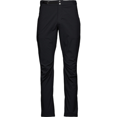 Black Diamond Heren Technician Alpine Broek