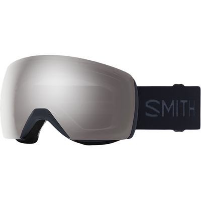 Smith Skyline XL ChromaPOP Skibril