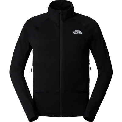 The North Face Heren Bolt Polartec Vest