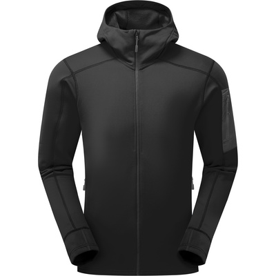 Rab Heren Modulus Hoodie Jas