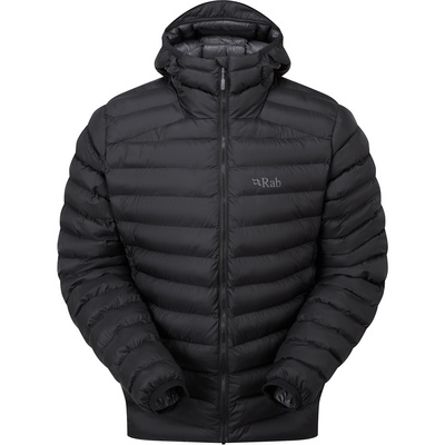 Rab Heren Cirrus Alpine Jas