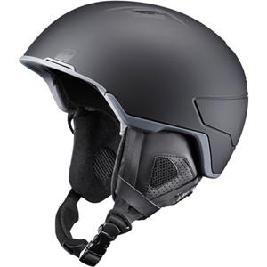 Julbo Hal Skihelm