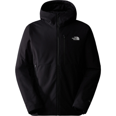 The North Face Heren Apex Elevation Jas