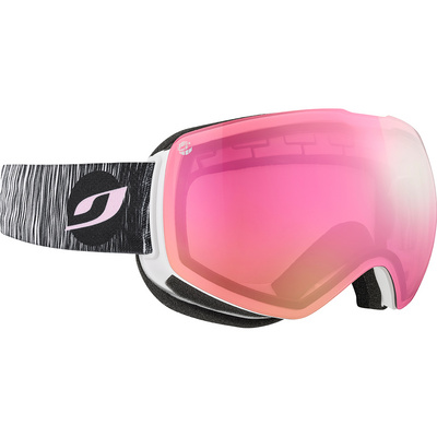 Julbo Moonlight Spectron 2 Skibril