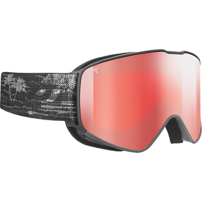 Julbo Alpha Spectron Skibril