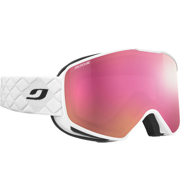 Julbo Pulse Glare Control Skibril