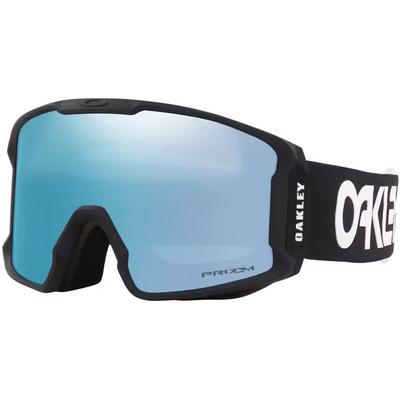 Oakley Line Miner L Unity Collection Skibril