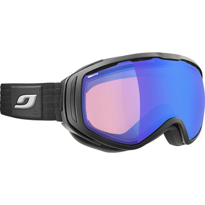 Julbo Titan OTG Reactive 1-3 High Contrast Skibril