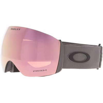 Oakley Flight Deck L Unity Collection Skibril