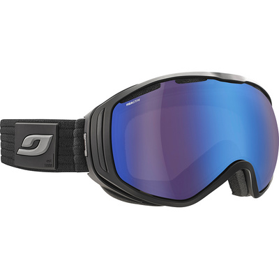 Julbo Titan OTG Reactiv 2-4 Polarized Skibril