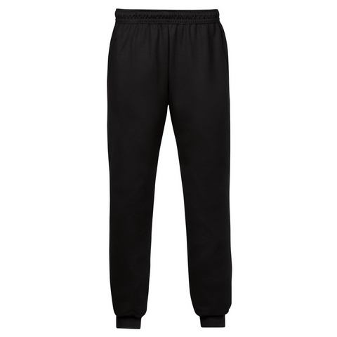 Trigema Sweatbroek  Joggingbroek (1-delig)