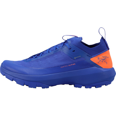 Arcteryx Heren Vertex Alpine GTX Schoenen